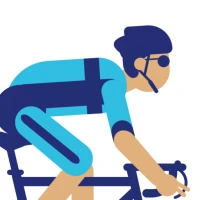 Rouleur - Fantasy cycling