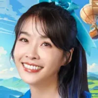 &#39108;&#27969;&#24187;&#22659;Re:&#26143;&#20043;&#26041;&#33311; - &#23567;&#23291;&#38506;&#20320;&#19968;&#36215;&#39108;&#27969;