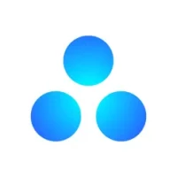 Mysocial: AI Creator Manager