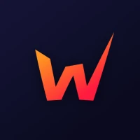 WallRio – HD & 4K Wallpapers.