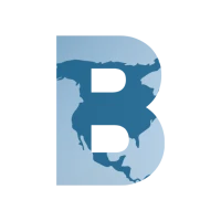 BrokerSpot - Real Estate Leads