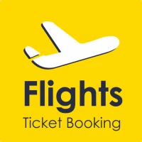 Air Tickets - Flights, Hotels