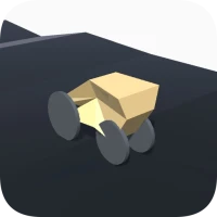 Evolution Simulator