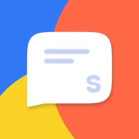 StudentPal - AI & Mathematics