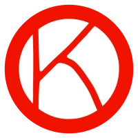 Katika