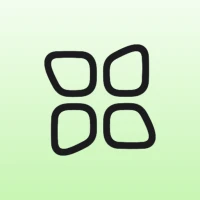 waterdrop® Shopping App