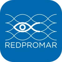 RedPROMAR