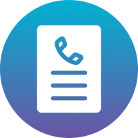 Contactbook