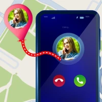 GPS Phone Number: Live Tracker