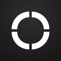 Defi App: Buy & Sell Crypto