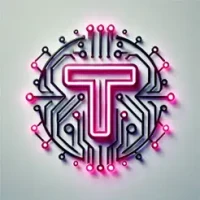 Telexor