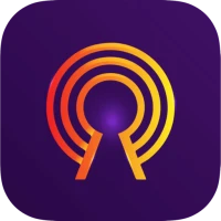 VPN OpenLiner -Safe & Fast VPN
