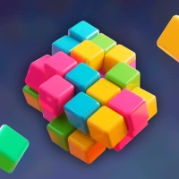 Blast Pop!! Mega Block Smash