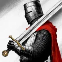 Fight Legends: Sword Fighting