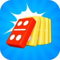 Domino Jam