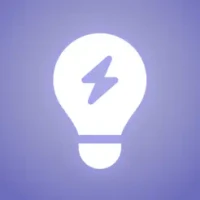 Startup Idea Spark