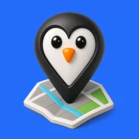 FamMap - Live Location Sharing