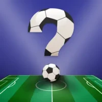 Soccer Questions Quiz