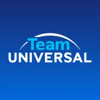 Team Universal
