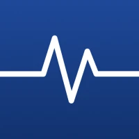 USMLE® Mastery