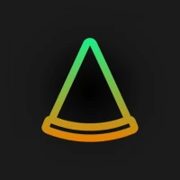 Carbie - AI carb tracker
