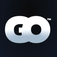 MadSulu GO! Countryball Series