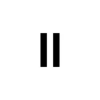 ElevenLabs: AI Voice Generator