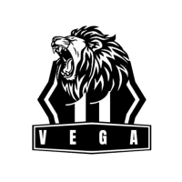 Vega11 - Fantasy Cricket App