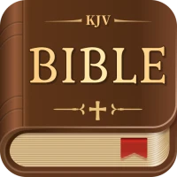 My Bible - Verse+Audio