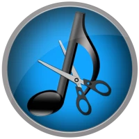 MP3 Cutter