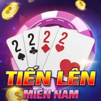 Ti&#7871;n L&#234;n Offline - Ph&#7887;m, T&#225; L&#7843;