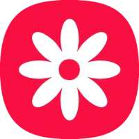 Gallery - Photo gallery