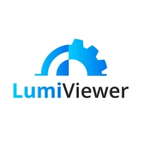 LumiViewer