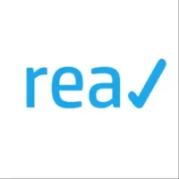 Real Construction Inc