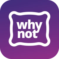 Whynot.com - Hotel Deals