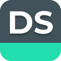 Document Scanner:PDF reader