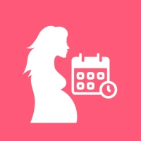 Pregnancy Due Date Calculator