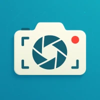 SnapWords - Scan & Learn Words
