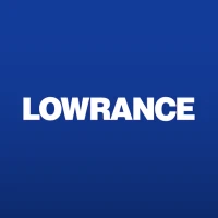 Lowrance: app for anglers