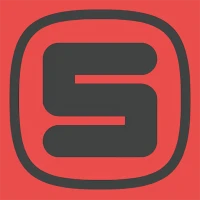 Squircle Dark - Icon Pack