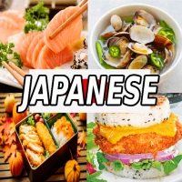 Japanese Recipes - Cookpad