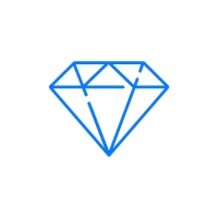 TON Hold — Toncoin Wallet