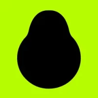 Pearpop