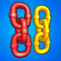 Chain Link Master