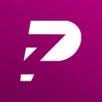 ZPay: Gift Cards & Vouchers