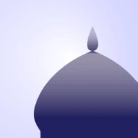Bayt-us-Salah