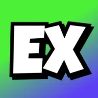 Exposed Game Reveal Party Game