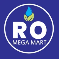 Romegamart Ro Wholesale Market