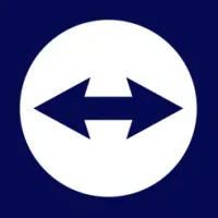TeamViewer Remote Control