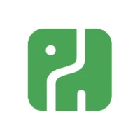 Mastodon Marketplace